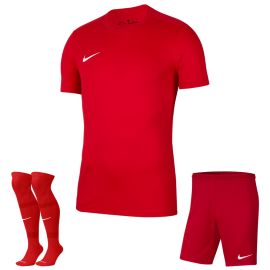 view:front;position:11;concreteColor:600;baseColor:959;colorCombination:1116;colorBlock1:600;colorBlock2:600;colorBlock3:600