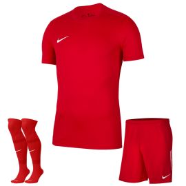 view:front;position:11;concreteColor:600;baseColor:959;colorCombination:1116;colorBlock1:600;colorBlock2:497;colorBlock3:600
