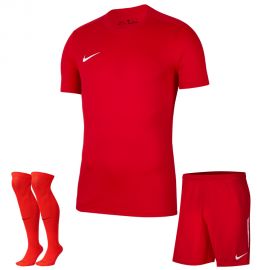 view:front;position:11;concreteColor:497;baseColor:958;colorCombination:1112;colorBlock1:497;colorBlock2:497;colorBlock3:1609