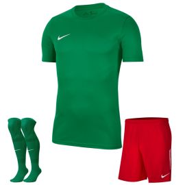 view:front;position:11;concreteColor:497;baseColor:958;colorCombination:1112;colorBlock1:497;colorBlock2:497;colorBlock3:1609