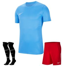 view:front;position:11;concreteColor:497;baseColor:958;colorCombination:1112;colorBlock1:497;colorBlock2:497;colorBlock3:1609