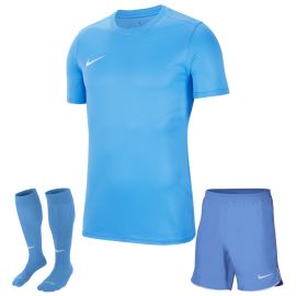 view:front;position:11;concreteColor:600;baseColor:959;colorCombination:1116;colorBlock1:600;colorBlock2:600;colorBlock3:600