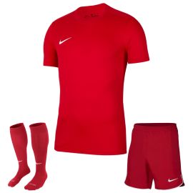 view:front;position:11;concreteColor:600;baseColor:959;colorCombination:1116;colorBlock1:600;colorBlock2:600;colorBlock3:600
