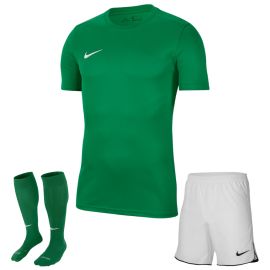 view:front;position:11;concreteColor:560;baseColor:953;colorCombination:1108;colorBlock1:560;colorBlock2:493;colorBlock3:560