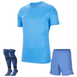 view:front;position:11;concreteColor:600;baseColor:959;colorCombination:1116;colorBlock1:600;colorBlock2:600;colorBlock3:600