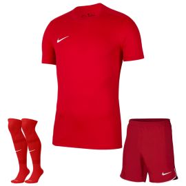 view:front;position:11;concreteColor:600;baseColor:959;colorCombination:1116;colorBlock1:600;colorBlock2:600;colorBlock3:600