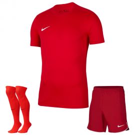 view:front;position:11;concreteColor:497;baseColor:958;colorCombination:1112;colorBlock1:497;colorBlock2:497;colorBlock3:1609