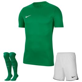 view:front;position:11;concreteColor:497;baseColor:958;colorCombination:1112;colorBlock1:497;colorBlock2:497;colorBlock3:1609