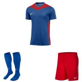view:front;position:11;concreteColor:582;baseColor:950;colorCombination:1104;colorBlock1:582;colorBlock2:497;colorBlock3:582