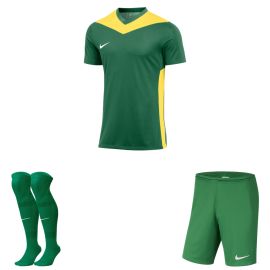 view:front;position:11;concreteColor:549;baseColor:948;colorCombination:1103;colorBlock1:549;colorBlock2:549;colorBlock3:549