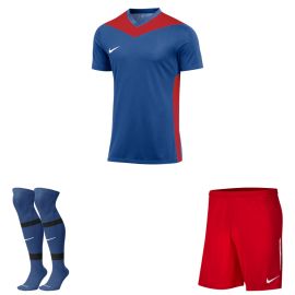 view:front;position:11;concreteColor:582;baseColor:950;colorCombination:1104;colorBlock1:582;colorBlock2:497;colorBlock3:600