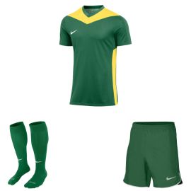 view:front;position:11;concreteColor:549;baseColor:948;colorCombination:1103;colorBlock1:549;colorBlock2:549;colorBlock3:549