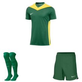view:front;position:11;concreteColor:549;baseColor:948;colorCombination:1103;colorBlock1:549;colorBlock2:549;colorBlock3:549