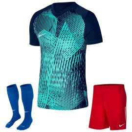 view:front;position:11;concreteColor:497;baseColor:958;colorCombination:1112;colorBlock1:497;colorBlock2:497;colorBlock3:497
