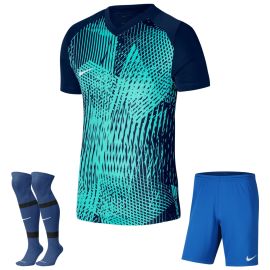 view:front;position:11;concreteColor:529;baseColor:948;colorBlock1:529;colorBlock2:549;colorBlock3:549