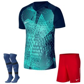 view:front;position:11;concreteColor:497;baseColor:958;colorCombination:1112;colorBlock1:497;colorBlock2:497;colorBlock3:497