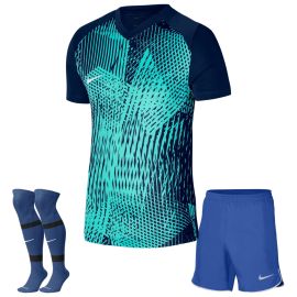 view:front;position:11;concreteColor:497;baseColor:958;colorCombination:1112;colorBlock1:497;colorBlock2:497;colorBlock3:497