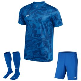 view:front;position:11;concreteColor:549;baseColor:948;colorCombination:1103;colorBlock1:549;colorBlock2:549;colorBlock3:549