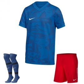 view:front;position:11;concreteColor:615;baseColor:948;colorCombination:1103;colorBlock1:615;colorBlock2:497;colorBlock3:549