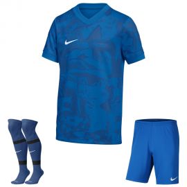 view:front;position:11;concreteColor:615;baseColor:948;colorCombination:1103;colorBlock1:615;colorBlock2:615;colorBlock3:549