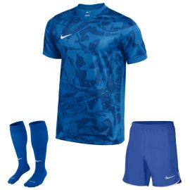view:front;position:11;concreteColor:549;baseColor:948;colorCombination:1103;colorBlock1:549;colorBlock2:549;colorBlock3:549
