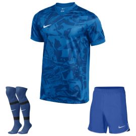 view:front;position:11;concreteColor:549;baseColor:948;colorCombination:1103;colorBlock1:549;colorBlock2:549;colorBlock3:549