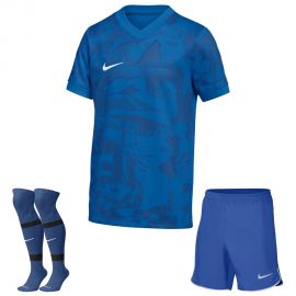 view:front;position:11;concreteColor:615;baseColor:948;colorCombination:1103;colorBlock1:615;colorBlock2:615;colorBlock3:549