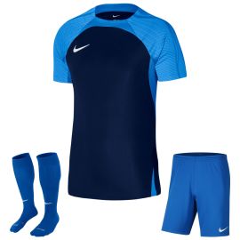 view:front;position:11;concreteColor:529;baseColor:948;colorBlock1:529;colorBlock2:549;colorBlock3:549