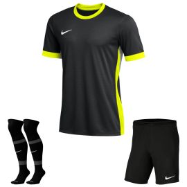 view:front;position:11;concreteColor:615;baseColor:948;colorCombination:1103;colorBlock1:615;colorBlock2:615;colorBlock3:549