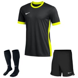 view:front;position:11;concreteColor:615;baseColor:948;colorCombination:1103;colorBlock1:615;colorBlock2:615;colorBlock3:615