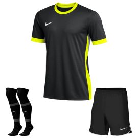 view:front;position:11;concreteColor:615;baseColor:948;colorCombination:1103;colorBlock1:615;colorBlock2:615;colorBlock3:549