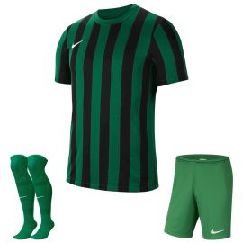 view:front;position:11;concreteColor:726;baseColor:952;colorCombination:1105;colorBlock1:726;colorBlock2:535;colorBlock3:600