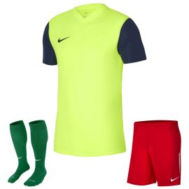 view:front;position:11;concreteColor:587;baseColor:950;colorBlock1:587;colorBlock2:497;colorBlock3:582