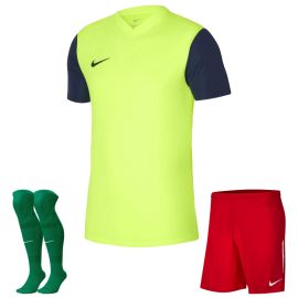 view:front;position:11;concreteColor:587;baseColor:950;colorBlock1:587;colorBlock2:497;colorBlock3:600