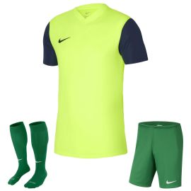 view:front;position:11;concreteColor:505;baseColor:953;colorCombination:1109;colorBlock1:505;colorBlock2:560;colorBlock3:560