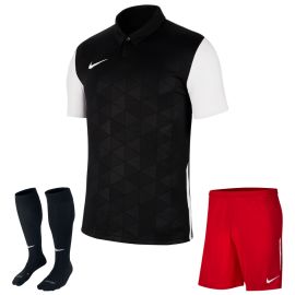 view:front;position:11;concreteColor:784;baseColor:953;colorBlock1:784;colorBlock2:497;colorBlock3:560