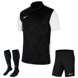 view:front;position:11;concreteColor:600;baseColor:959;colorCombination:1116;colorBlock1:600;colorBlock2:600;colorBlock3:600