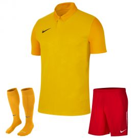 view:front;position:11;concreteColor:600;baseColor:959;colorCombination:1116;colorBlock1:600;colorBlock2:497;colorBlock3:600