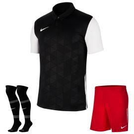 view:front;position:11;concreteColor:784;baseColor:953;colorBlock1:784;colorBlock2:497;colorBlock3:560