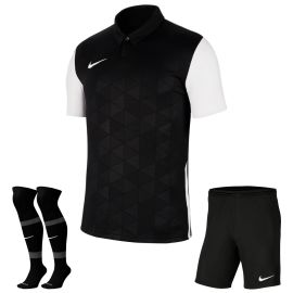 view:front;position:11;concreteColor:784;baseColor:953;colorBlock1:784;colorBlock2:560;colorBlock3:560