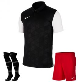 view:front;position:11;concreteColor:800;baseColor:950;colorBlock1:800;colorBlock2:497;colorBlock3:600