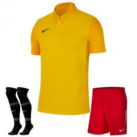 view:front;position:11;concreteColor:600;baseColor:959;colorCombination:1116;colorBlock1:600;colorBlock2:497;colorBlock3:600