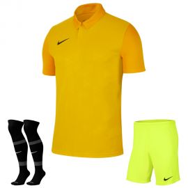view:front;position:11;concreteColor:600;baseColor:959;colorCombination:1116;colorBlock1:600;colorBlock2:600;colorBlock3:600