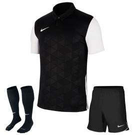 view:front;position:11;concreteColor:784;baseColor:953;colorBlock1:784;colorBlock2:560;colorBlock3:560