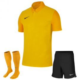 view:front;position:11;concreteColor:600;baseColor:959;colorCombination:1116;colorBlock1:600;colorBlock2:600;colorBlock3:600
