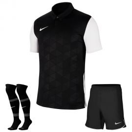 view:front;position:11;concreteColor:600;baseColor:959;colorCombination:1116;colorBlock1:600;colorBlock2:600;colorBlock3:600