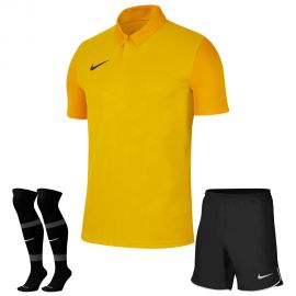 view:front;position:11;concreteColor:600;baseColor:959;colorCombination:1116;colorBlock1:600;colorBlock2:600;colorBlock3:600