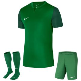 view:front;position:11;concreteColor:793;baseColor:958;colorBlock1:793;colorBlock2:497;colorBlock3:497