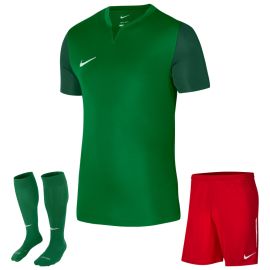 view:front;position:11;concreteColor:793;baseColor:958;colorBlock1:793;colorBlock2:497;colorBlock3:497
