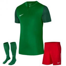 view:front;position:11;concreteColor:793;baseColor:958;colorBlock1:793;colorBlock2:497;colorBlock3:497